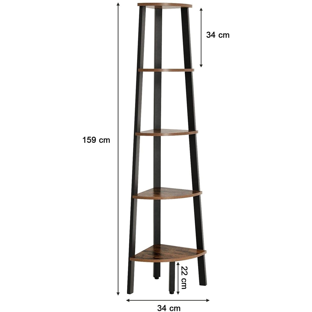Weiteres Produktbild 2