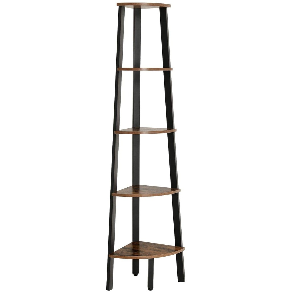 Weiteres Produktbild 6