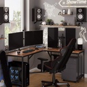 Weiteres Produktbild 7