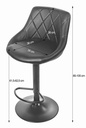 Weiteres Produktbild 6