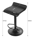 Weiteres Produktbild 6
