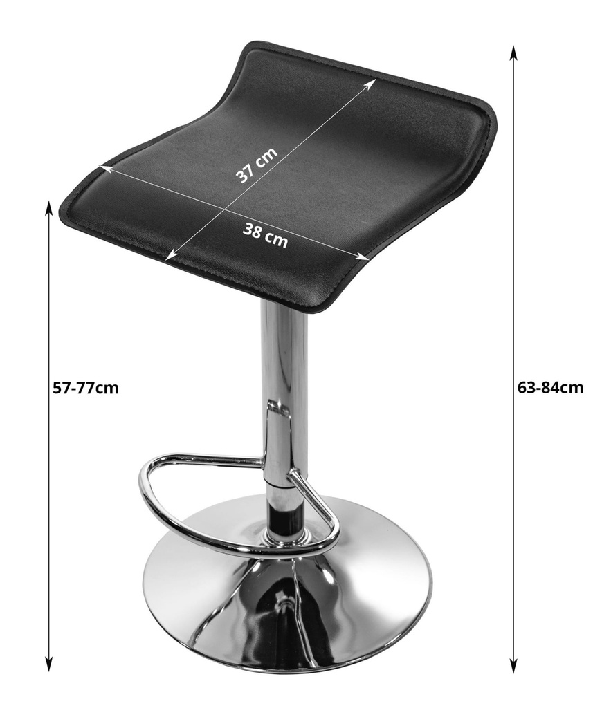 Weiteres Produktbild 6