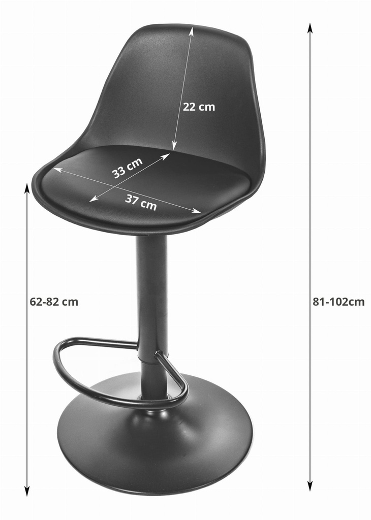 Weiteres Produktbild 1