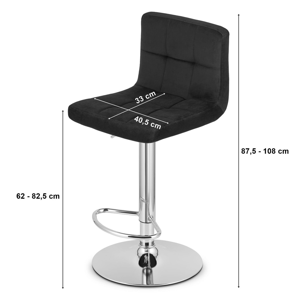Weiteres Produktbild 1