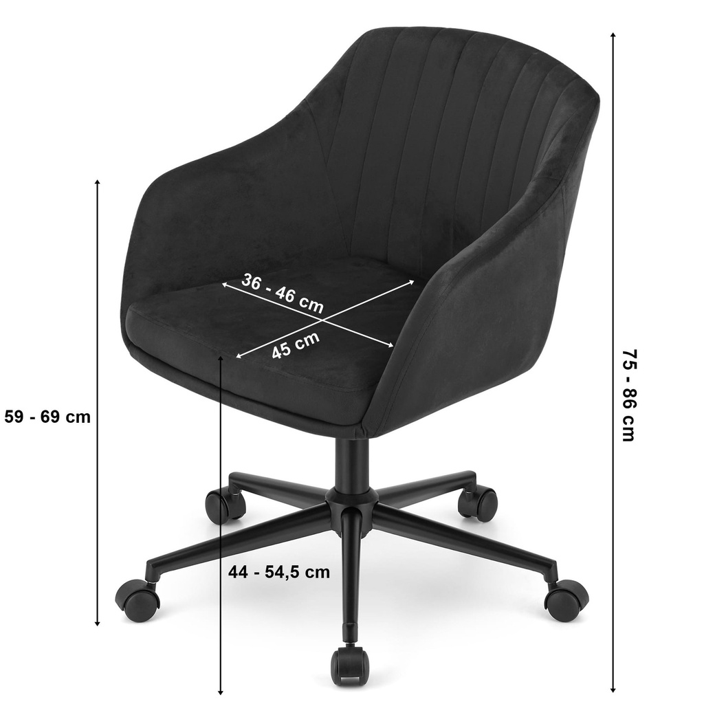 Weiteres Produktbild 1