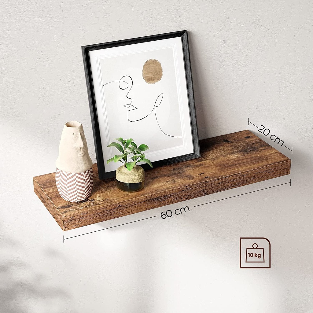 Weiteres Produktbild 1