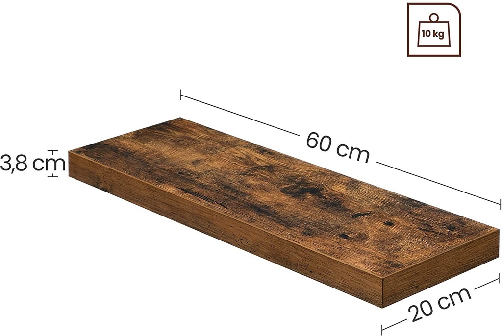 Weiteres Produktbild 2