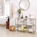 Weiteres Produktbild 6