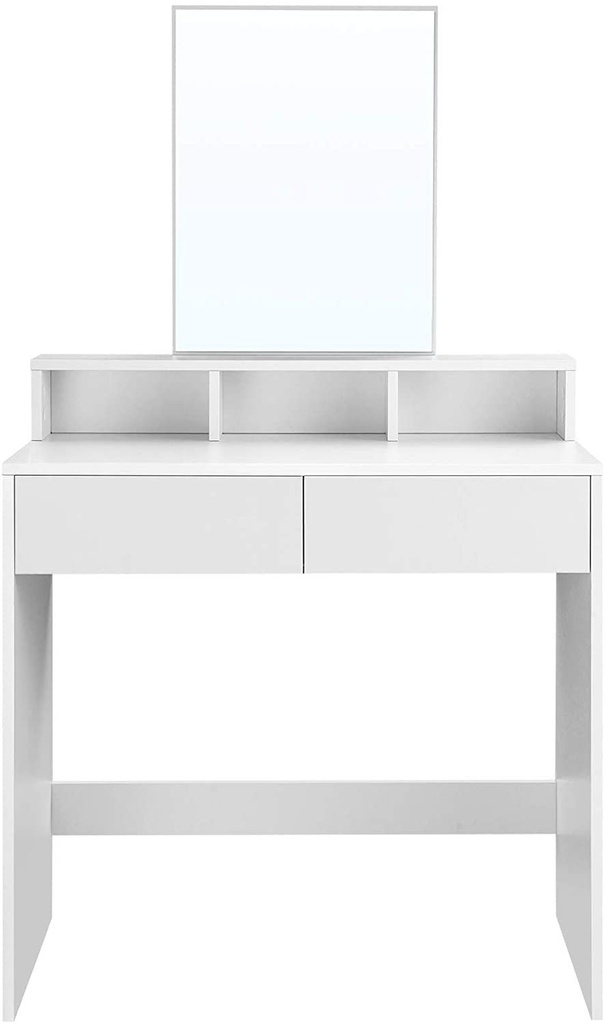 Weiteres Produktbild 6