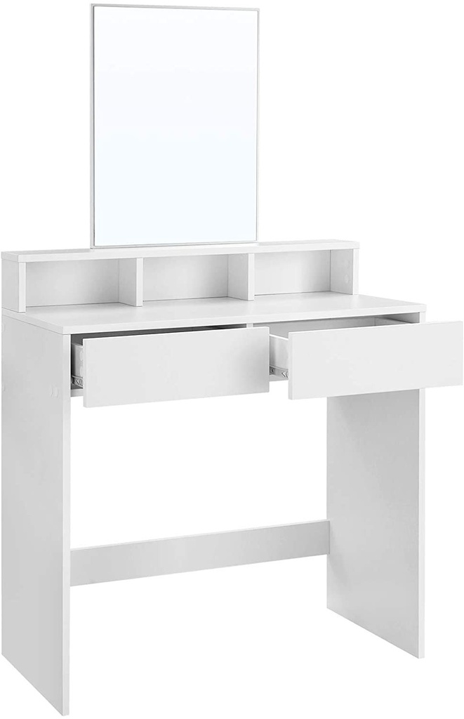 Weiteres Produktbild 7