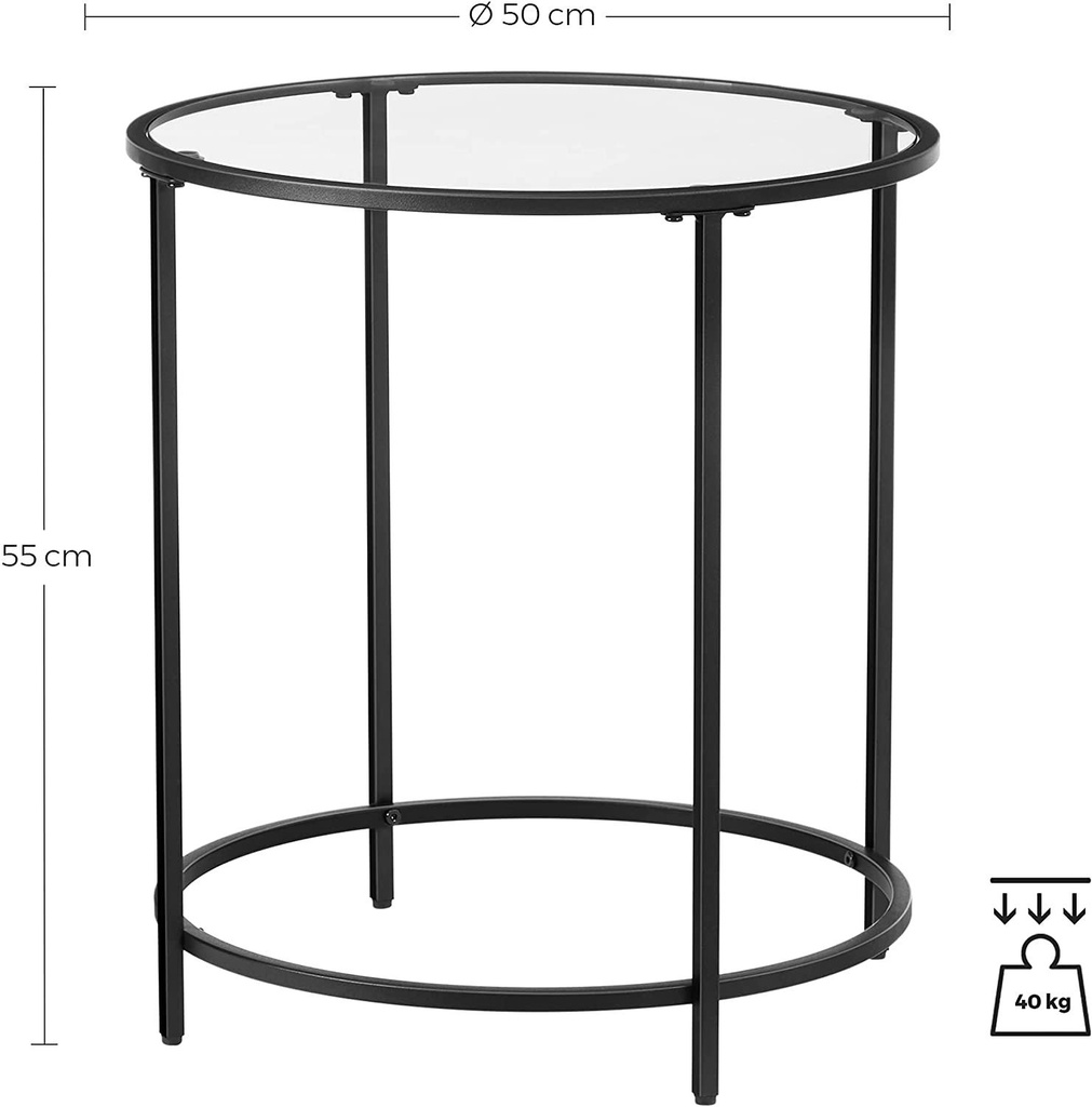 Weiteres Produktbild 2