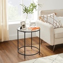 Weiteres Produktbild 6