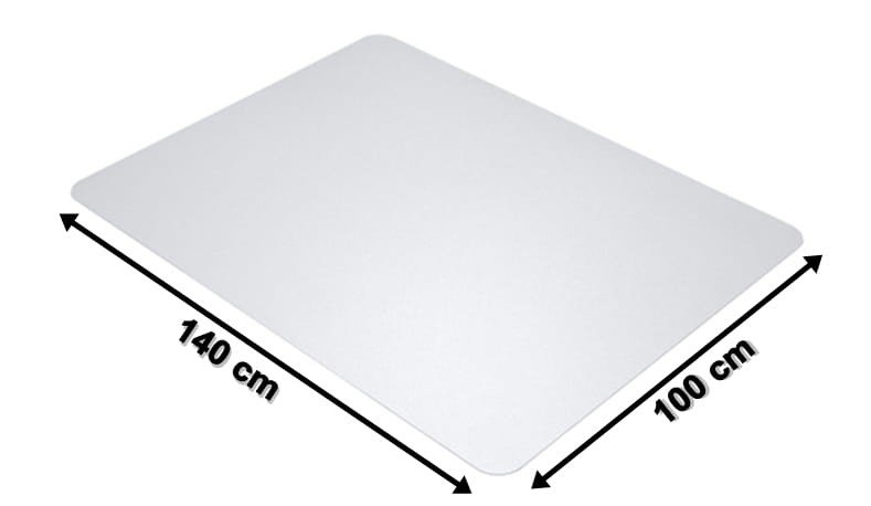 Weiteres Produktbild 1