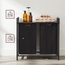 Weiteres Produktbild 6