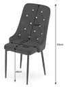 Weiteres Produktbild 4