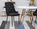 Weiteres Produktbild 6