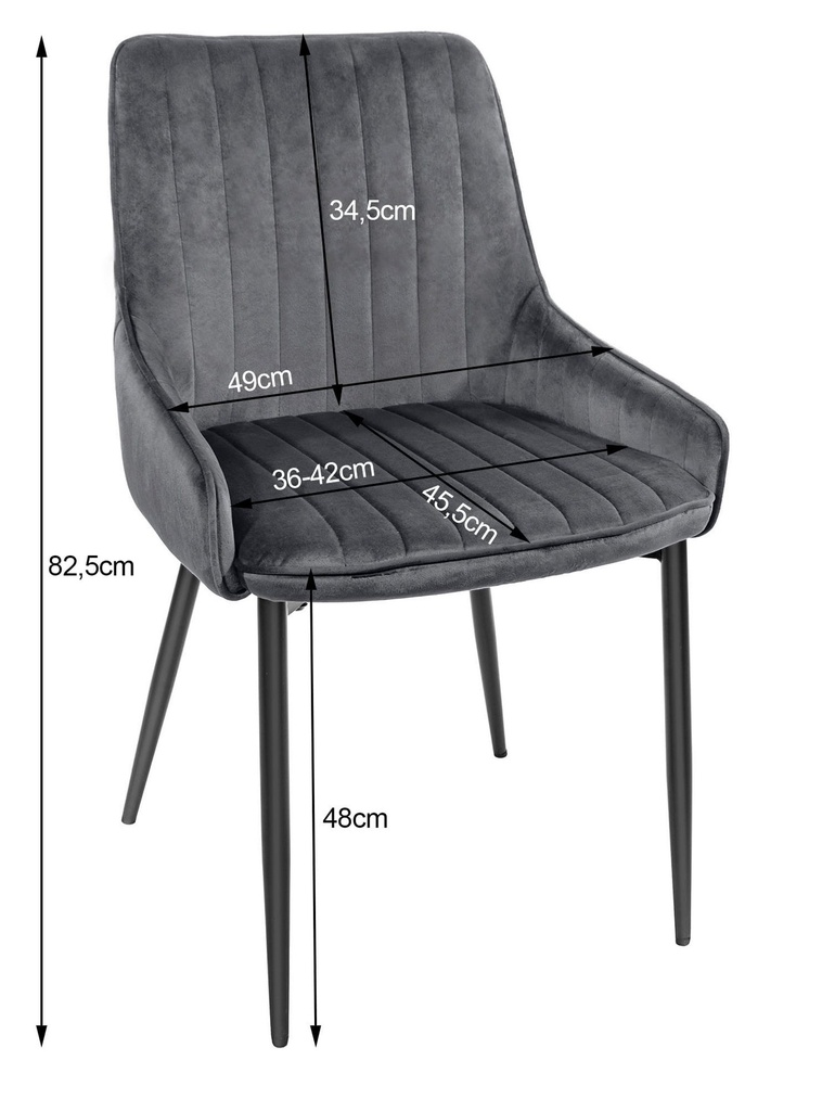 Weiteres Produktbild 5