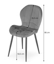 Weiteres Produktbild 4