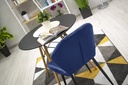 Weiteres Produktbild 9