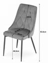 Weiteres Produktbild 5