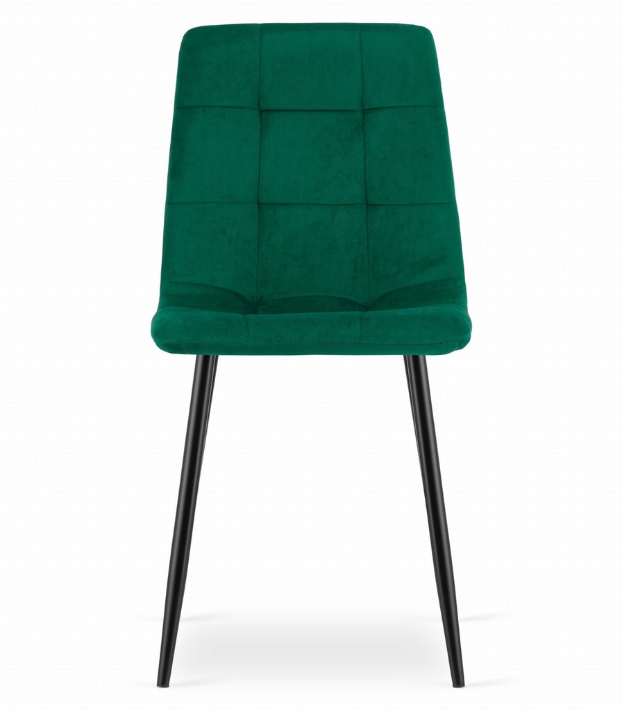 Weiteres Produktbild 1