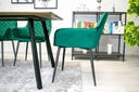 Weiteres Produktbild 9