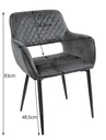 Weiteres Produktbild 6