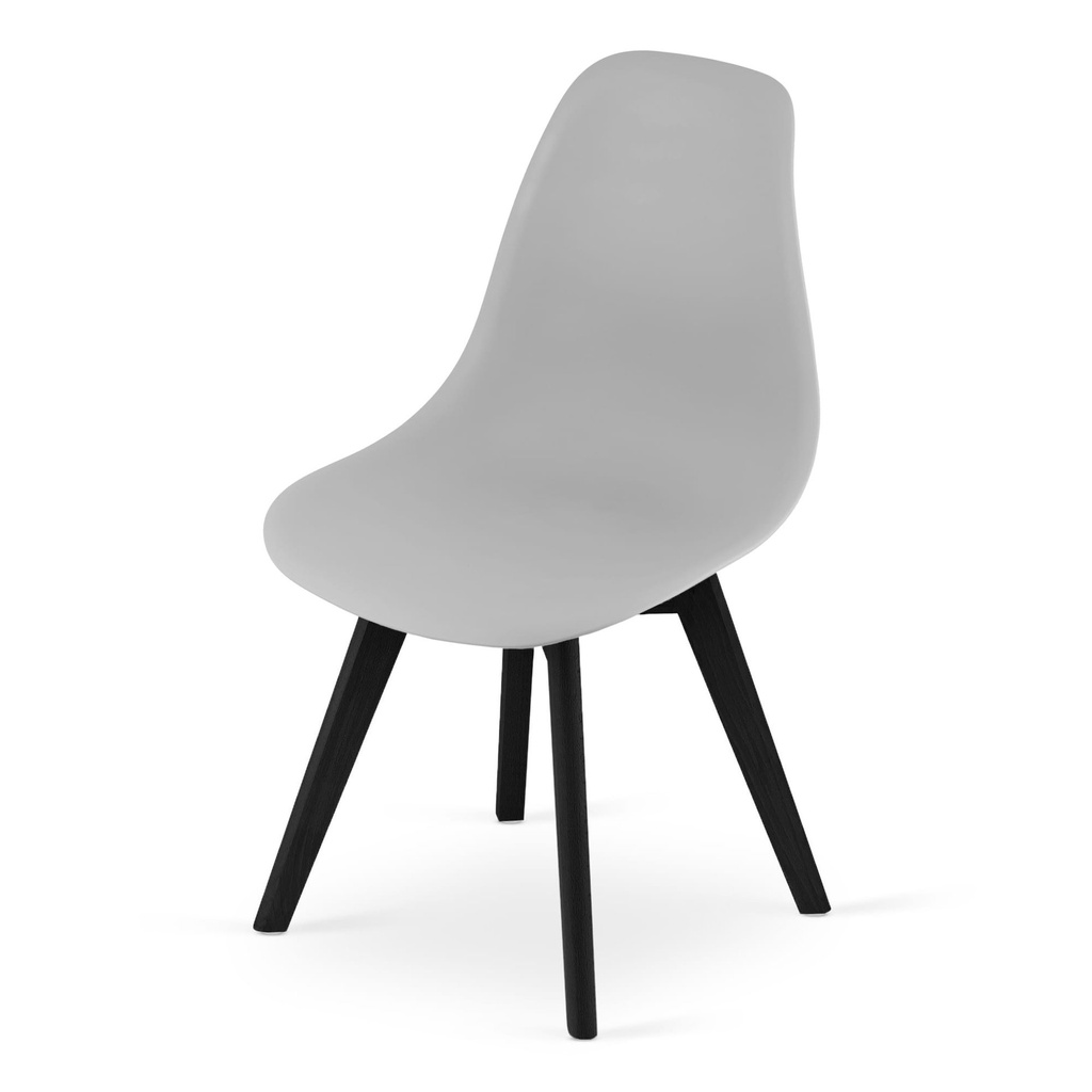 Weiteres Produktbild 6
