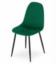 Weiteres Produktbild 6