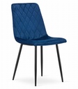Weiteres Produktbild 1
