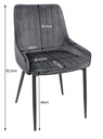 Weiteres Produktbild 6