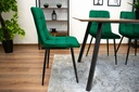 Weiteres Produktbild 9