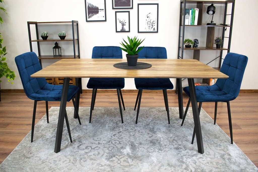 Weiteres Produktbild 8