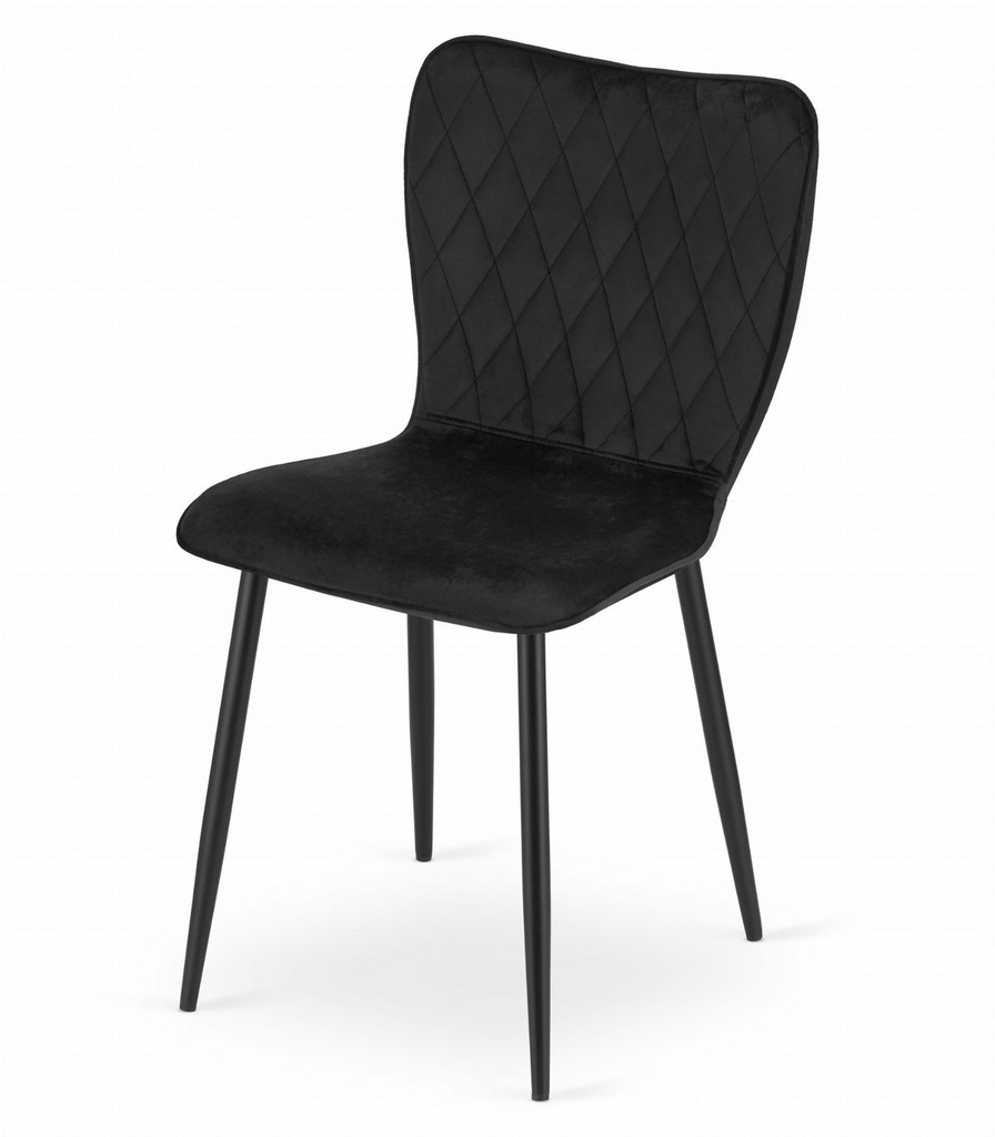 Weiteres Produktbild 6
