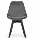 Weiteres Produktbild 2