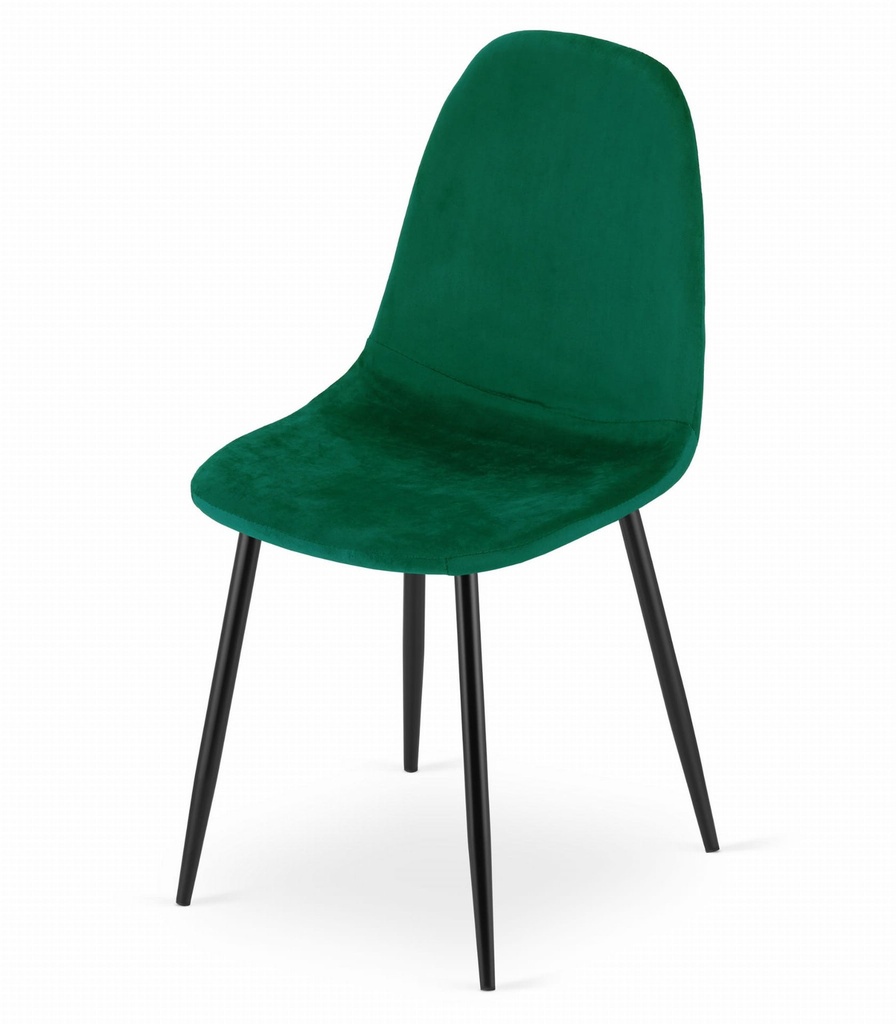 Weiteres Produktbild 6