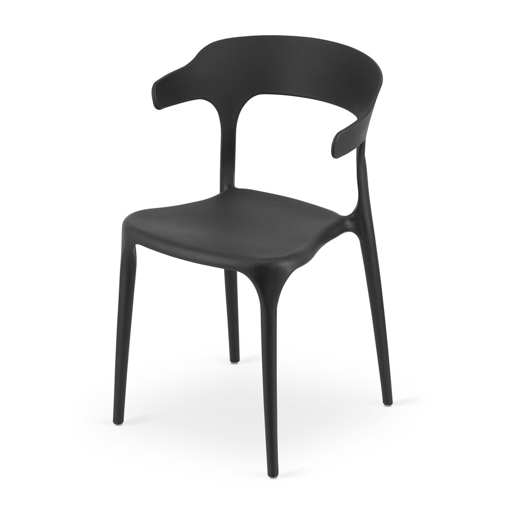 Weiteres Produktbild 6