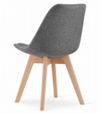Weiteres Produktbild 4