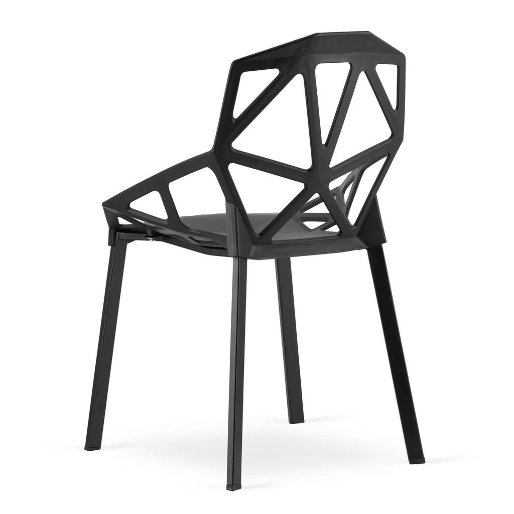 Weiteres Produktbild 6