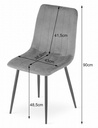 Weiteres Produktbild 6