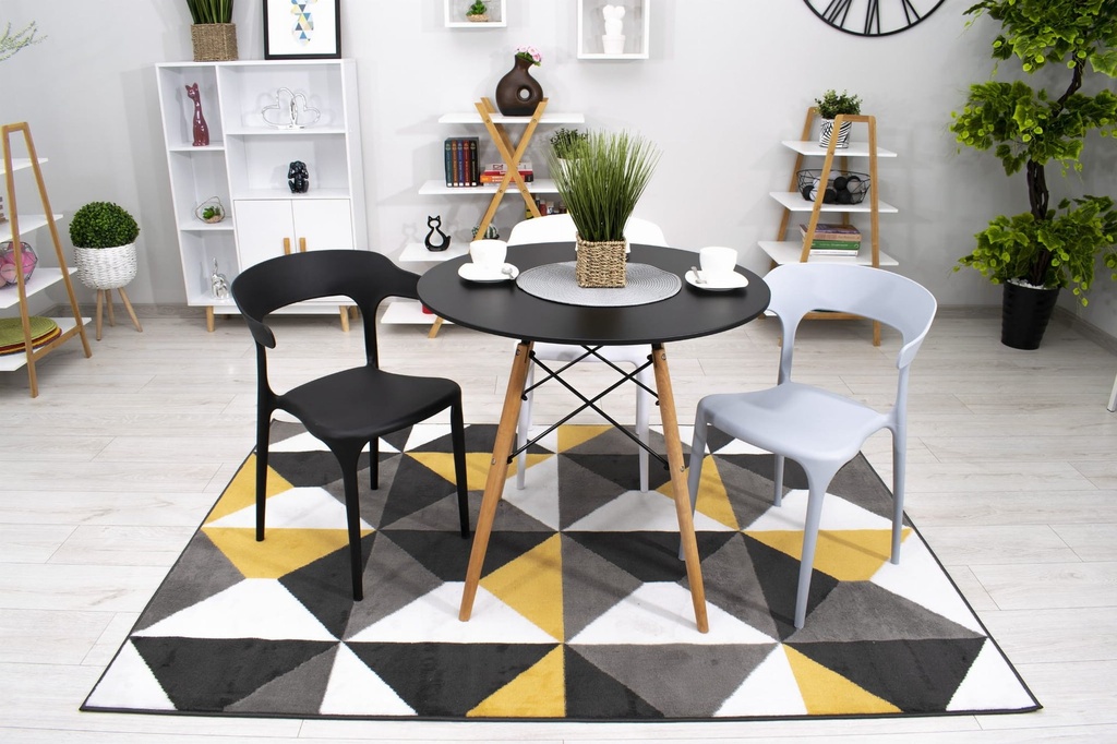 Weiteres Produktbild 10