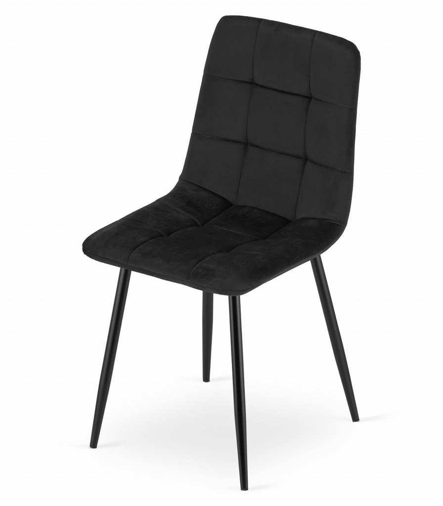 Weiteres Produktbild 6