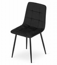 Weiteres Produktbild 6