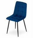 Weiteres Produktbild 6
