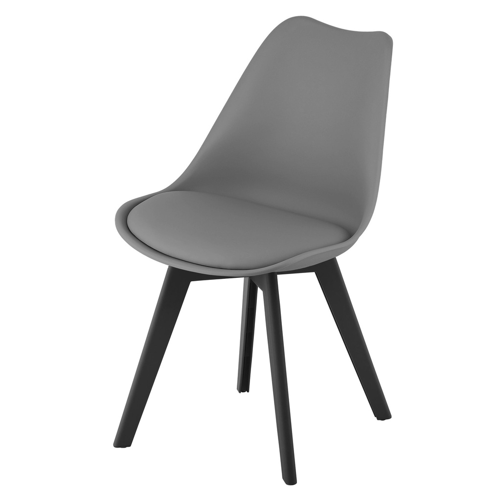 Weiteres Produktbild 6