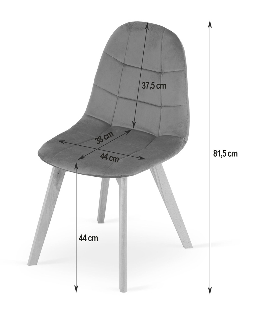 Weiteres Produktbild 3
