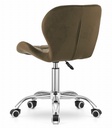 Weiteres Produktbild 5