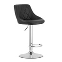 Weiteres Produktbild 1