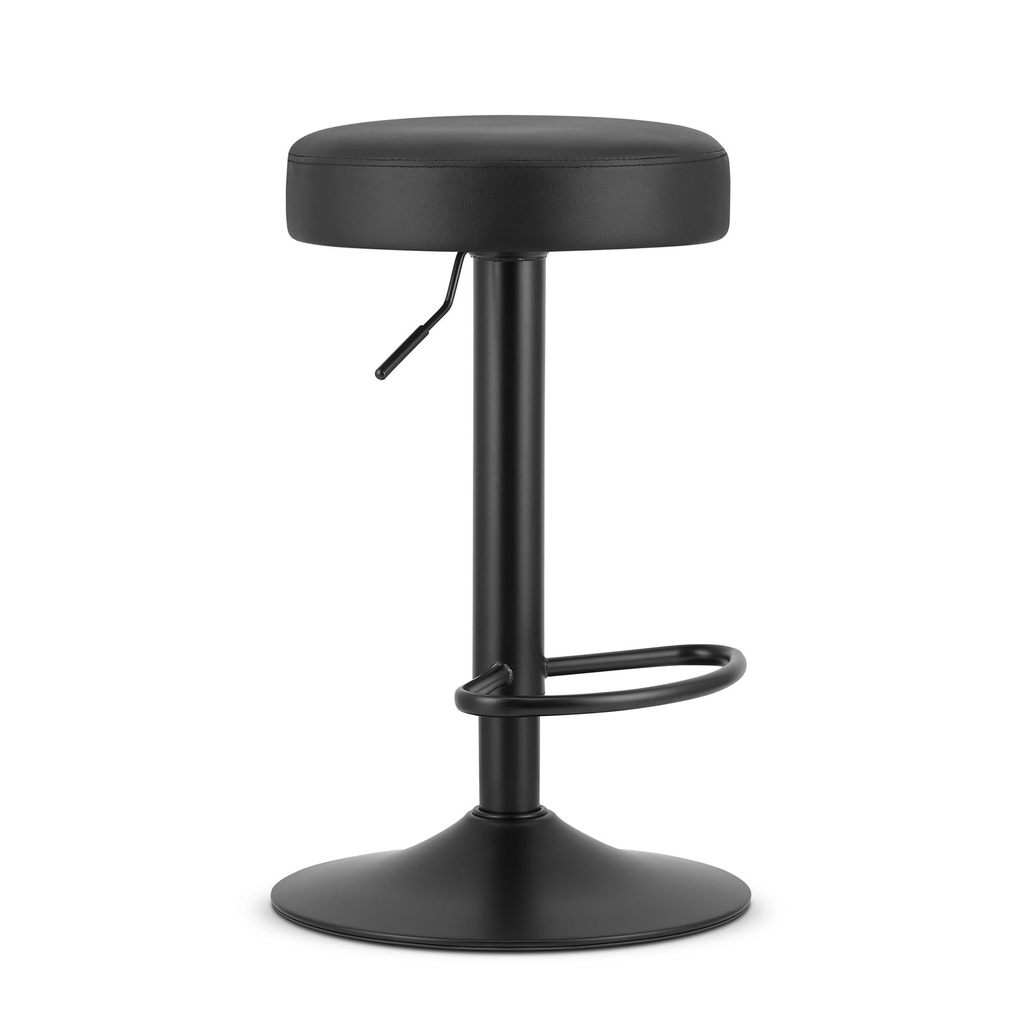 Weiteres Produktbild 1