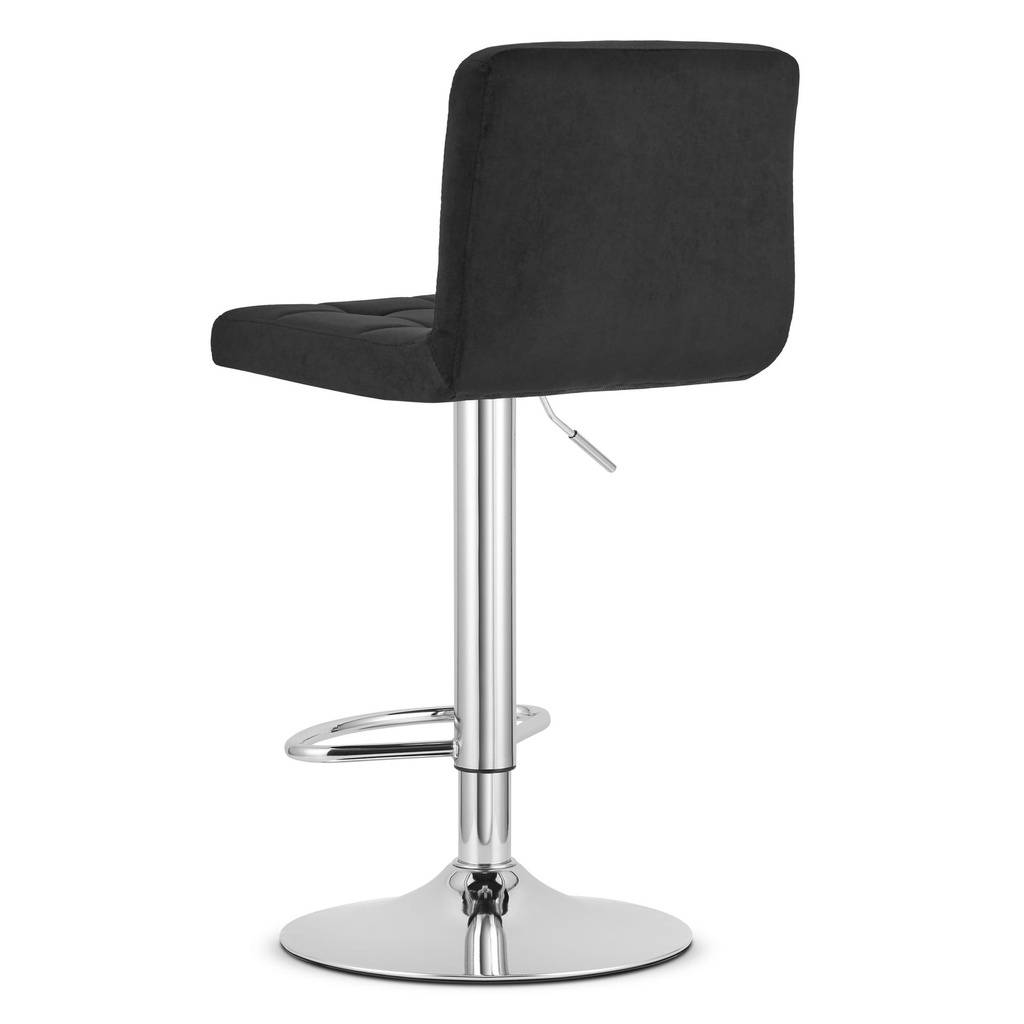 Weiteres Produktbild 4